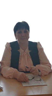 Пушкарева Галина Алексеевна Пушкарева Галина Алексеевна